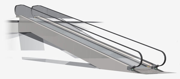 AmadaTECH-walkway AmadaTECH walkway