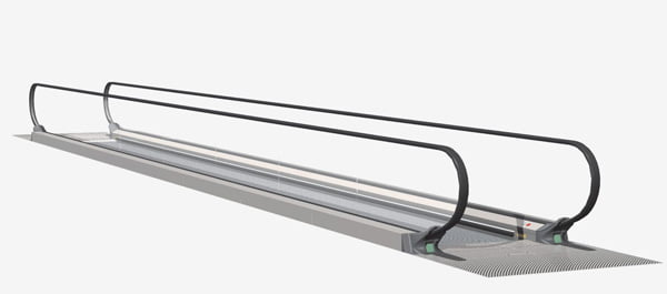 AmadaTECH-yuruyen-yol AmadaTECH yuruyen yol