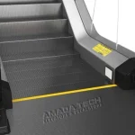 yürüyen merdiven, yürüyen merdiven fiyat