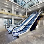 yürüyen merdiven, yürüyen merdiven fiyat