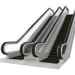 yürüyen merdiven, yürüyen merdiven fiyat